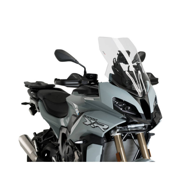 Puig Touring Screen Clear